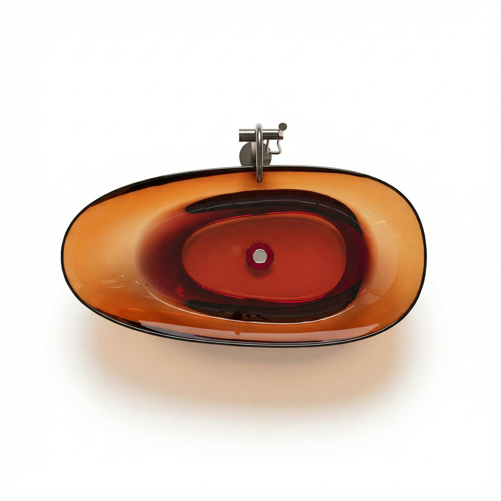 QDXogEg6IOBaQ2-60gt-