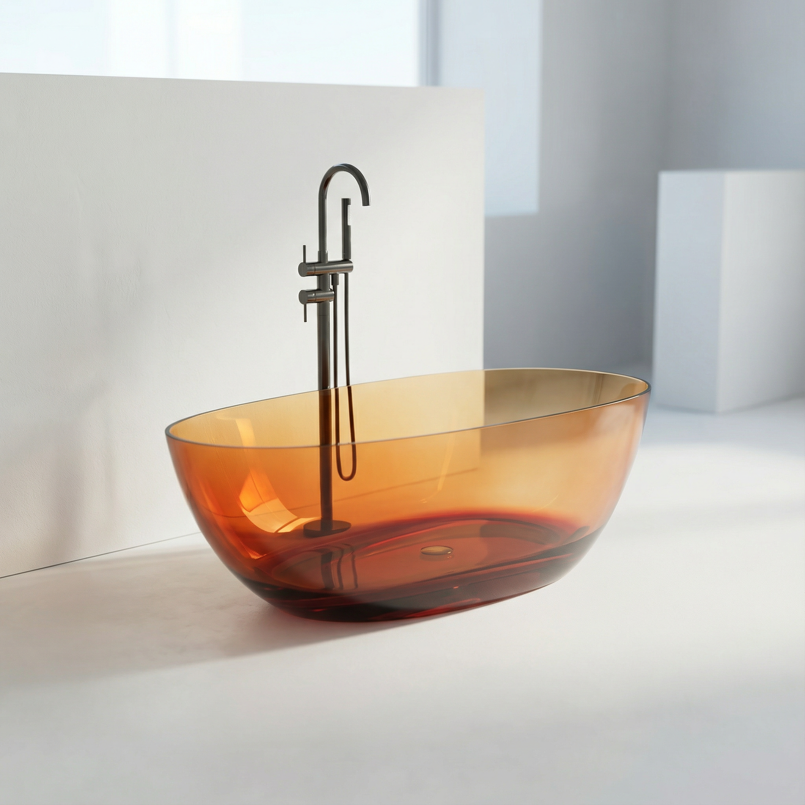 VufbYdg8SA8xoatFSBVAi-1