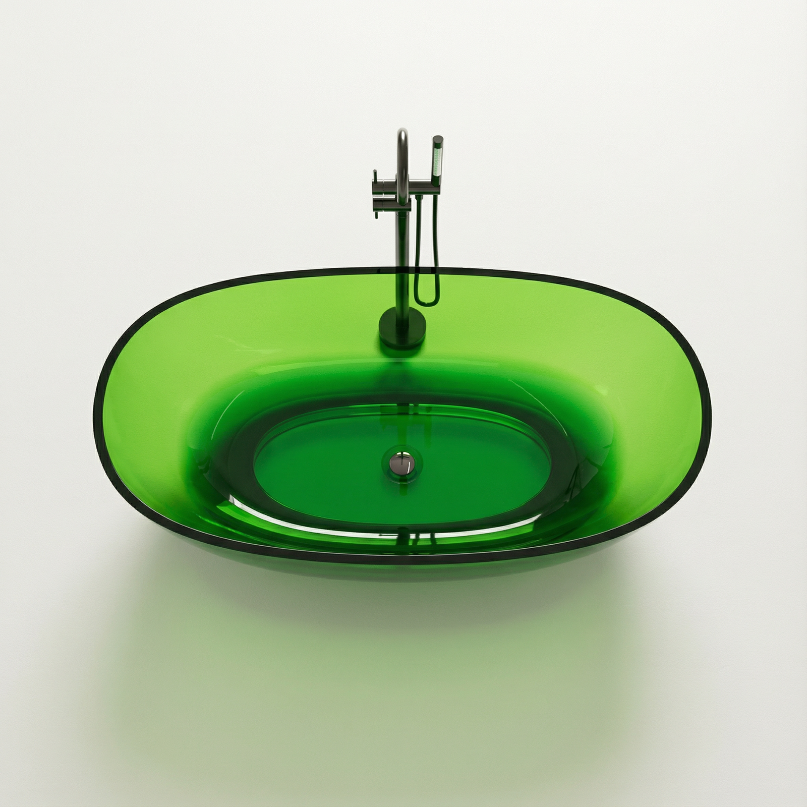 WCAUYfjDzST9norWKzA1S