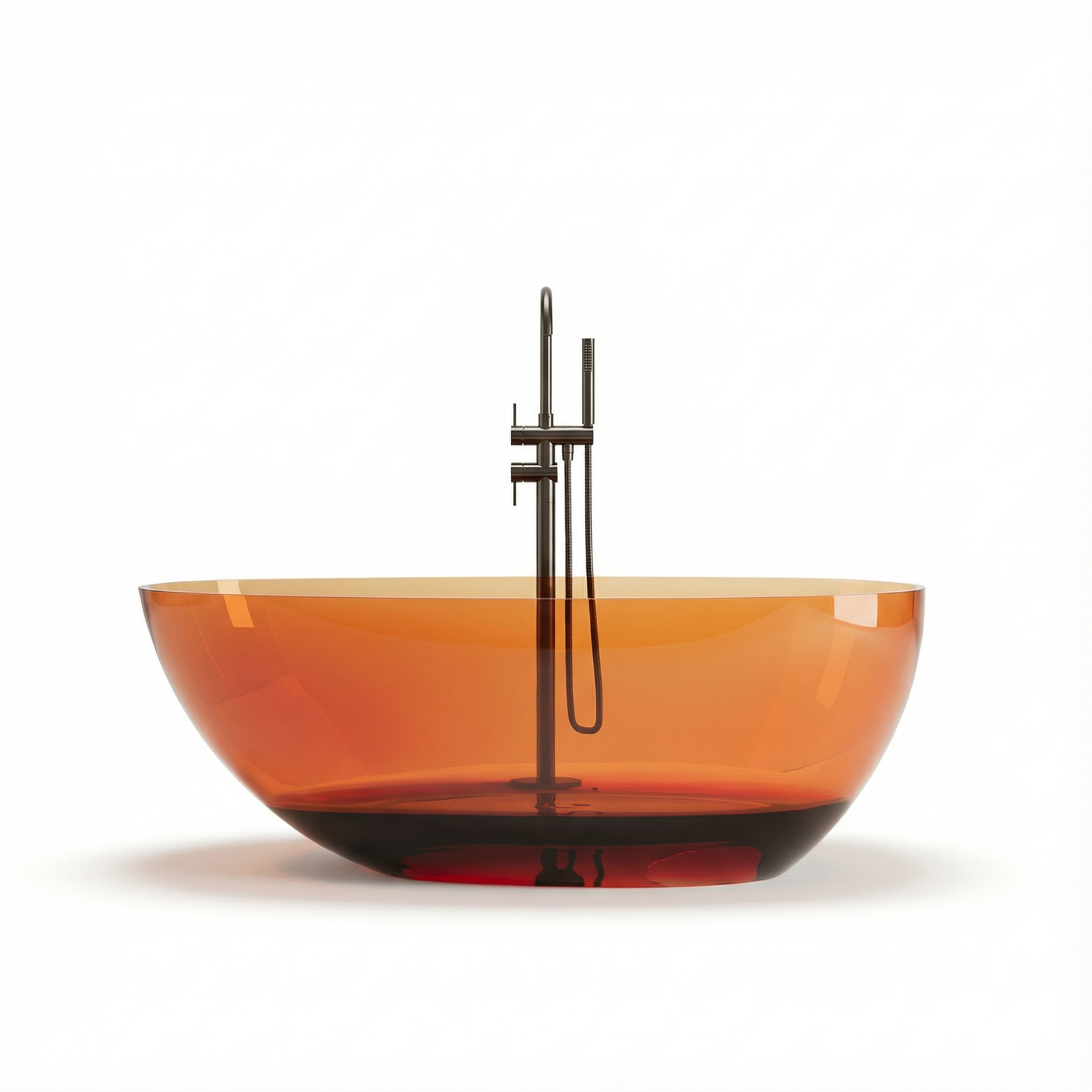 XaXgSThPVdyEaXBNbq9RW