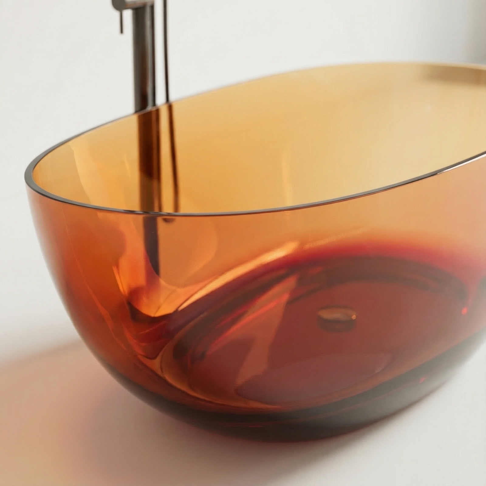 YIoq8jgfm9CarAiw_tQLV