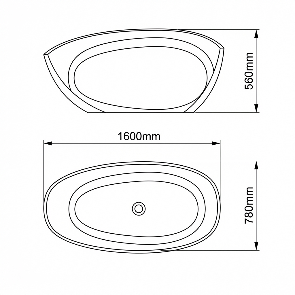 ZPywWRkE5Ry-07JOsXsBB