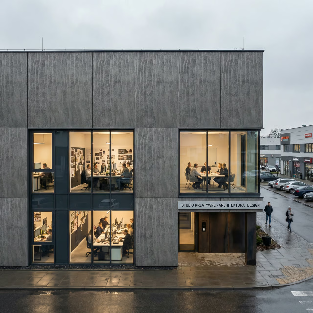 a03dc06d5b2589617150546d75d72e21