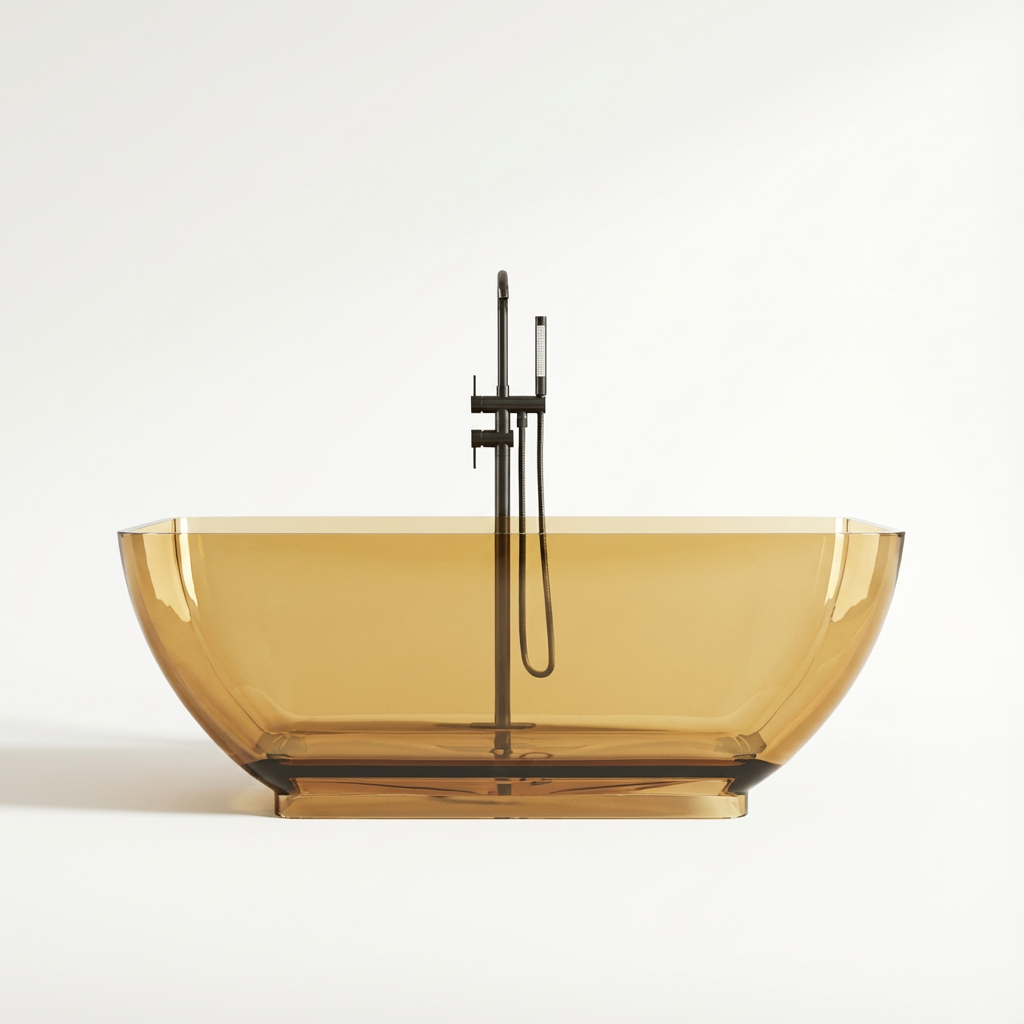 a14ecd514f833c55f01d852228374f03