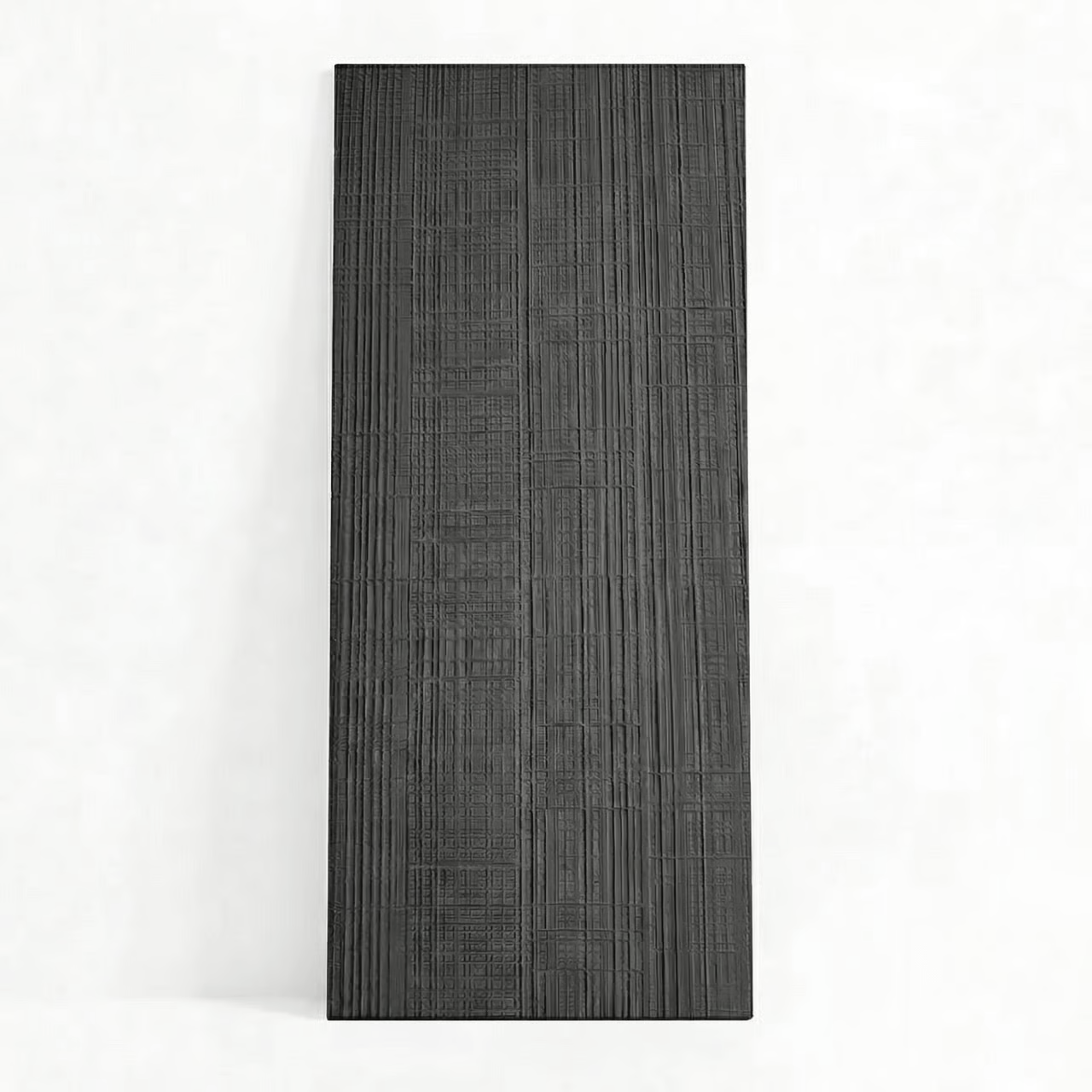 a807ef7a1e11a79dc4abd022e8330e23