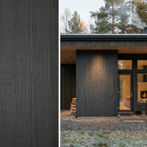 ad134b6eaf85ca3ed07af43a1c3b233d