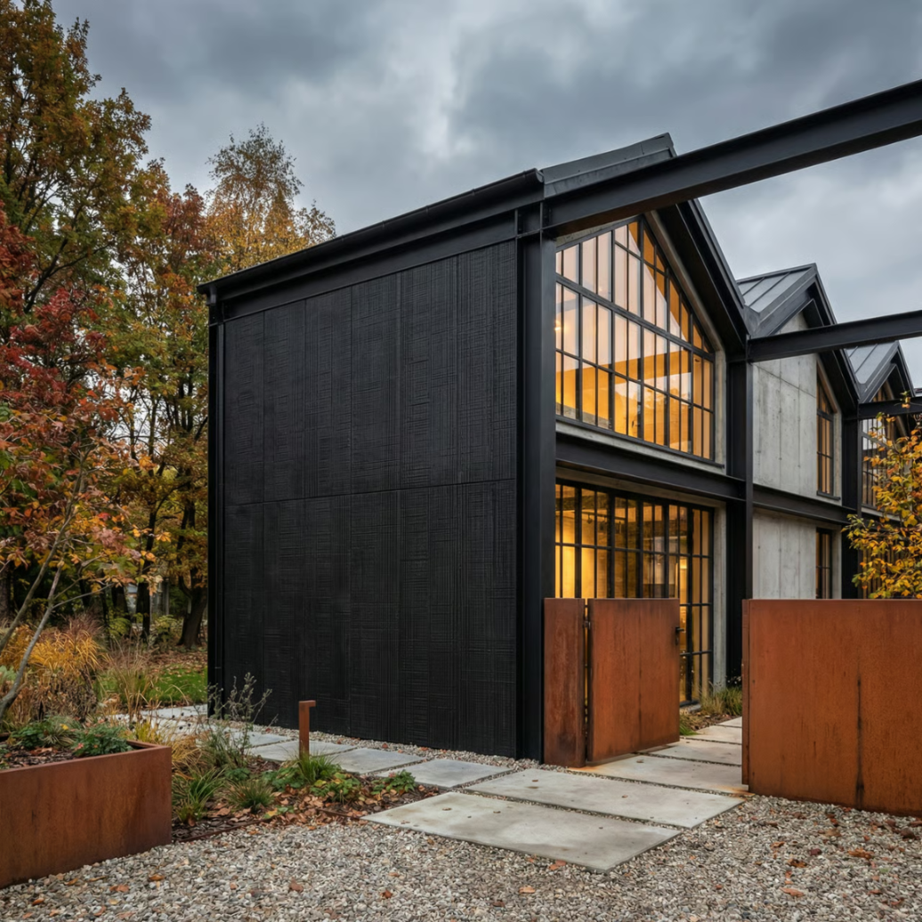 ae22390a49fd6f711f06cc93fb9edb79