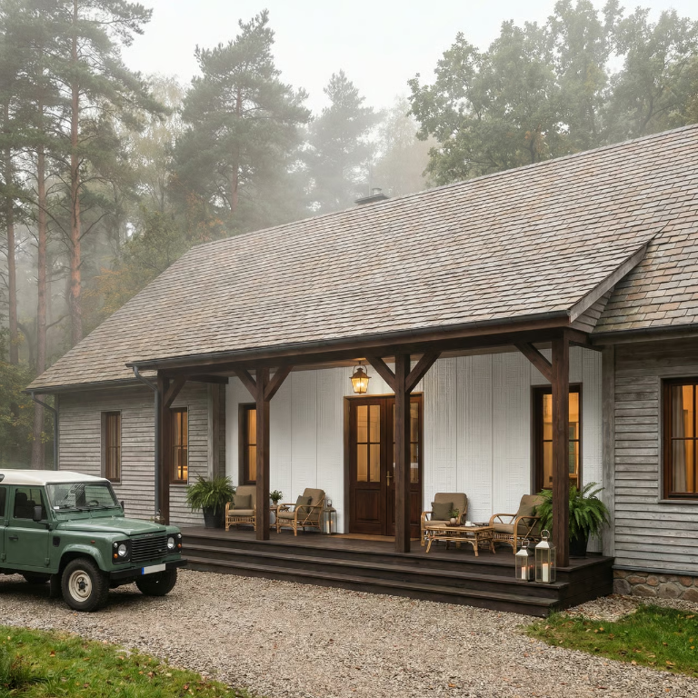 b1046ef7e7790728b8128ba860d30ec5