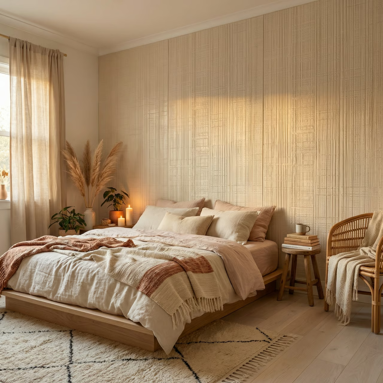 b289c45fc2b99380be4828c62adeee1e