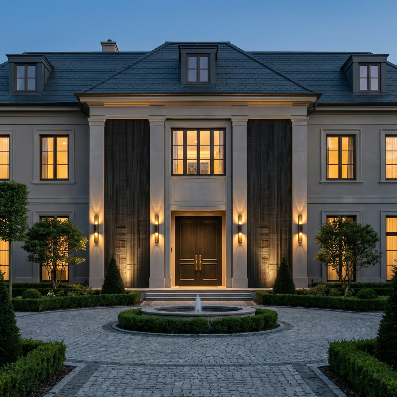 b2cdf80a485805617acd2ac17ee9075a