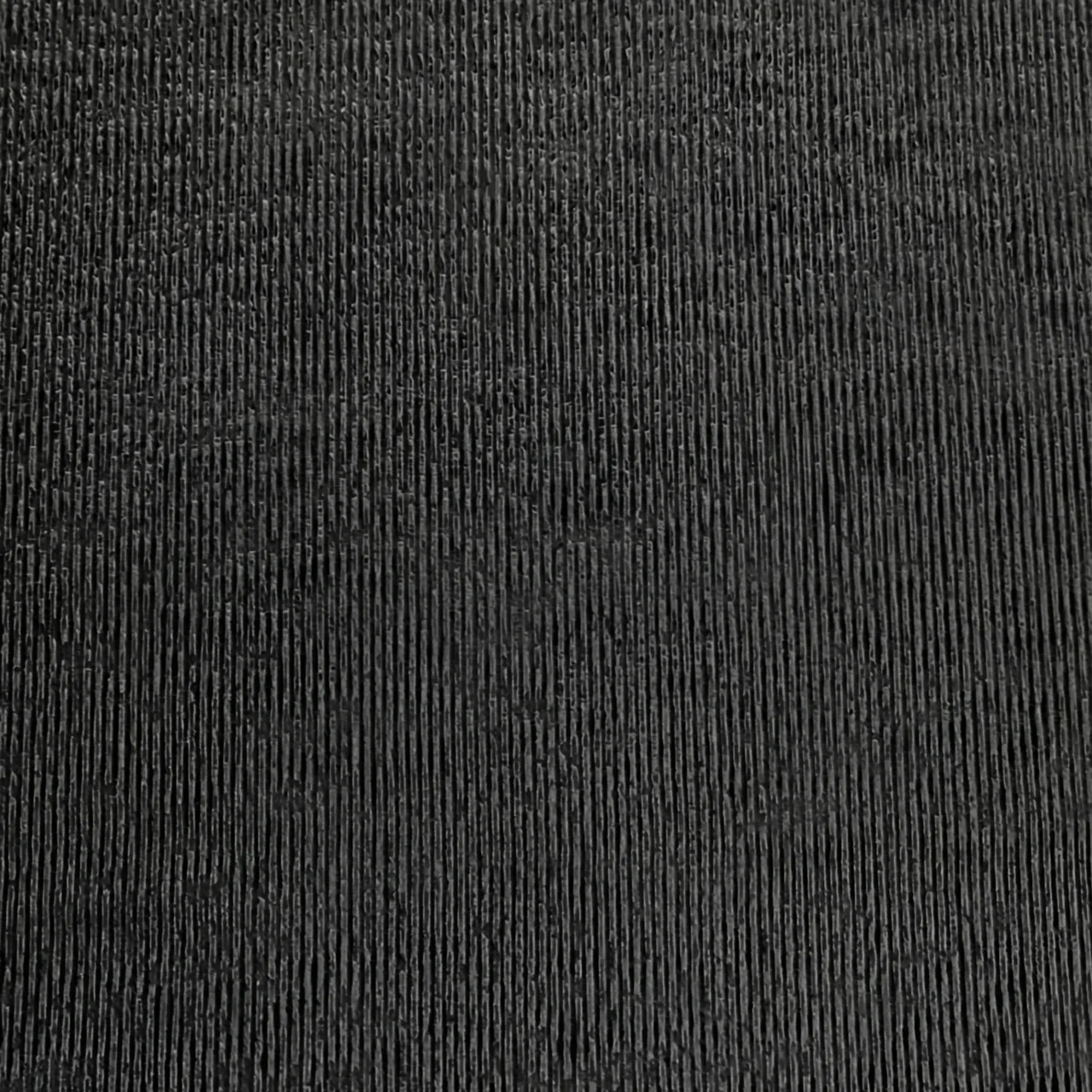 b4c570b41512a184b62df41e3cd41b7f