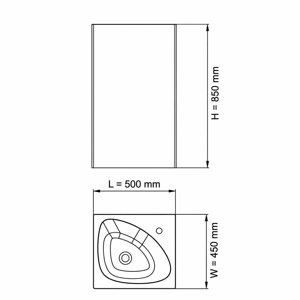 b5bf5eb978485a6bbbdf8b19d1ae3bc8