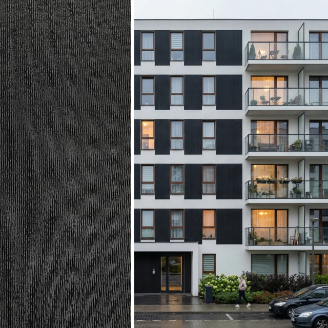 b5d9ef8b8248db83c014ed35851bfb71