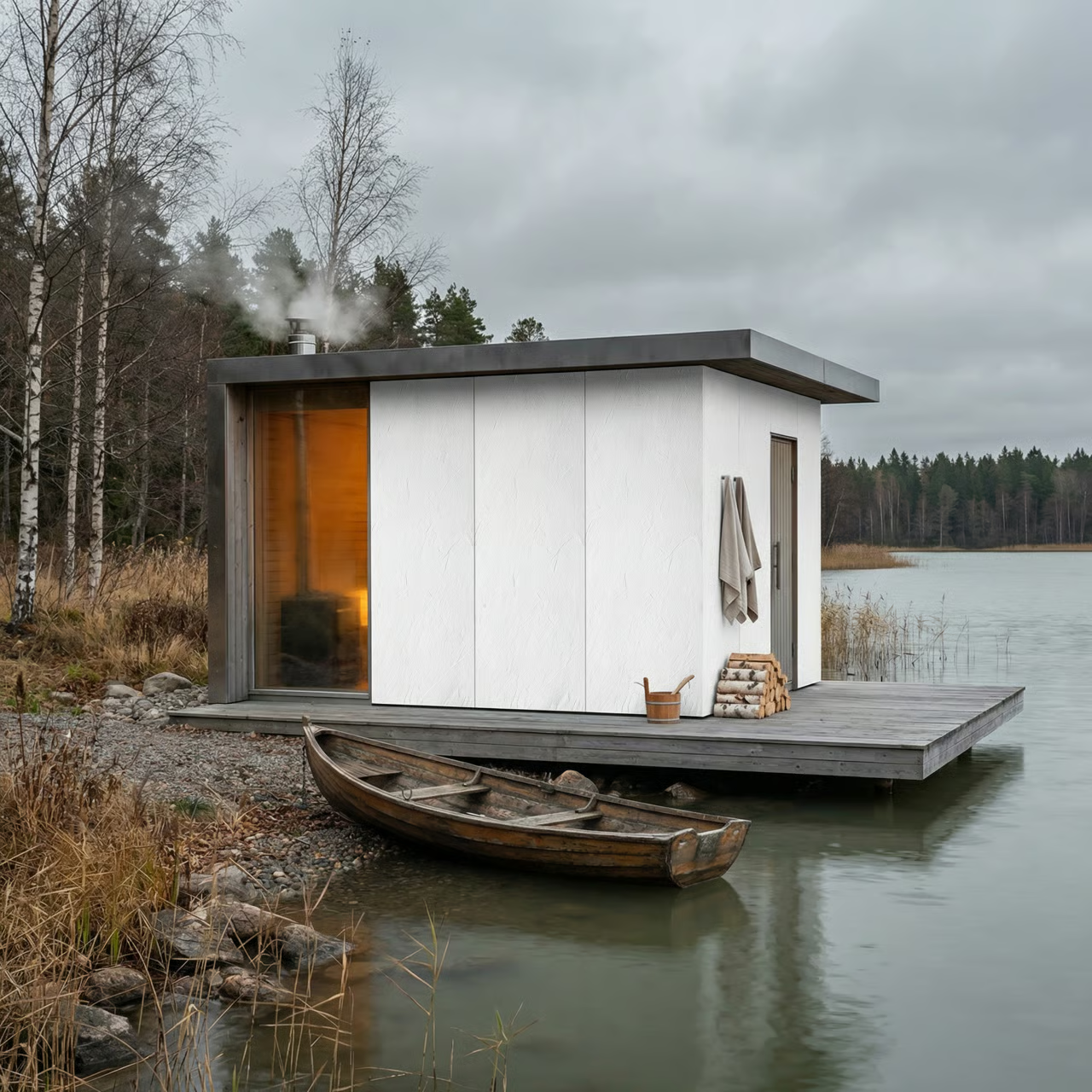 b66bde9f9edf4cb6329e881c9ad445d5