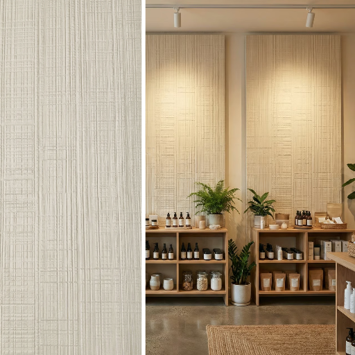 b8899692b2d1941ffbd22df972a54e0d