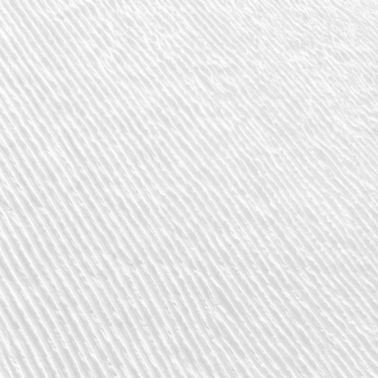 bdedebd7929822abb7885ce53e609505