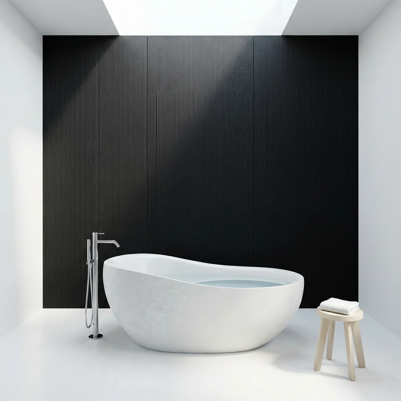 bfa0b5c99e0ba60e3c74429b71d18d0f