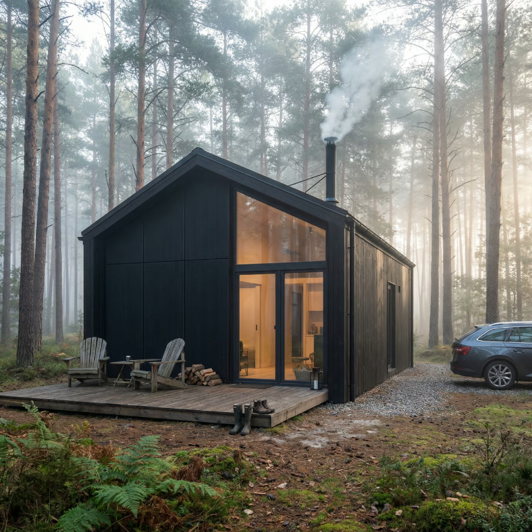 bfb5f7605af5e2dc7469a7b66ea09f87