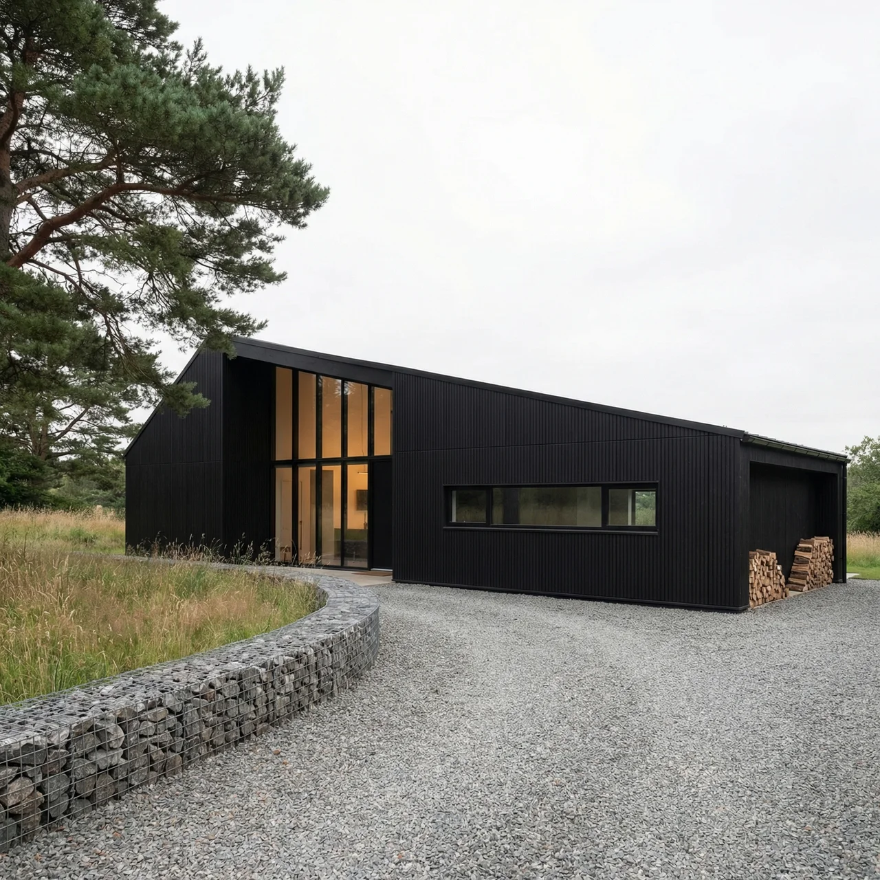 bold-mineral-czarny-43