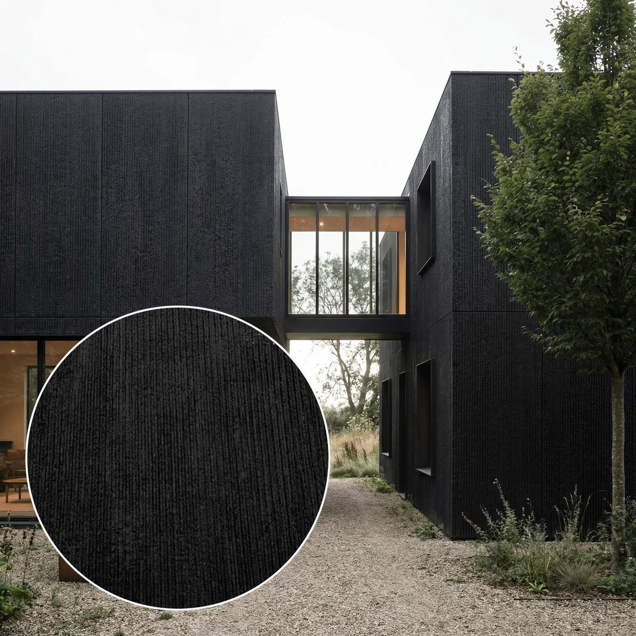 bold-mineral-czarny-51