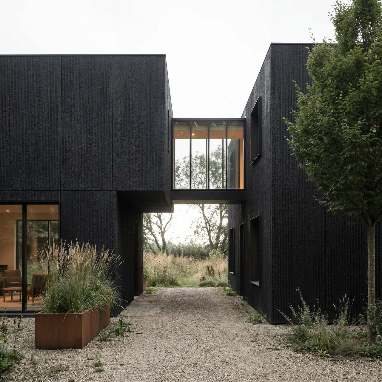 bold-mineral-czarny-52