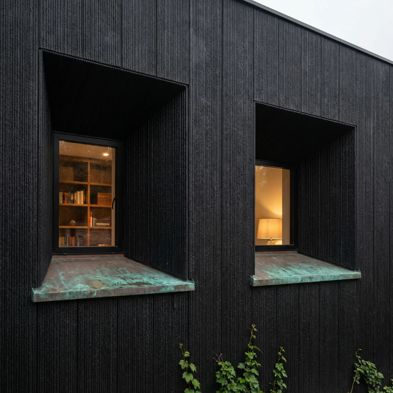 bold-mineral-czarny-53