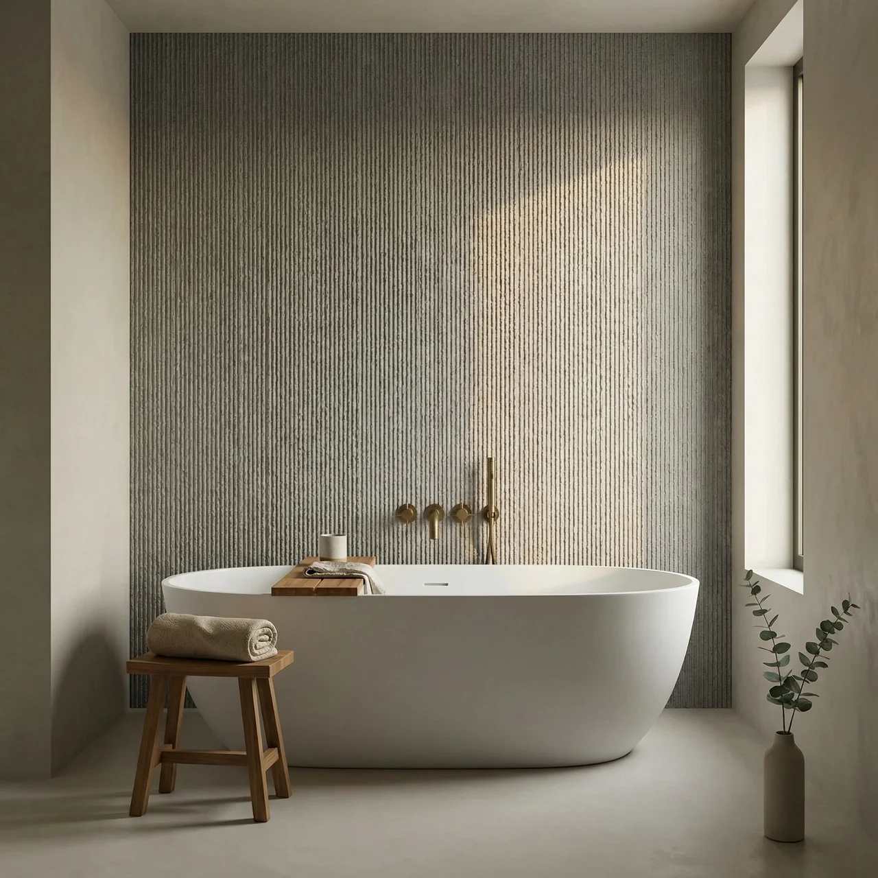 bold-mineral-grafit-36