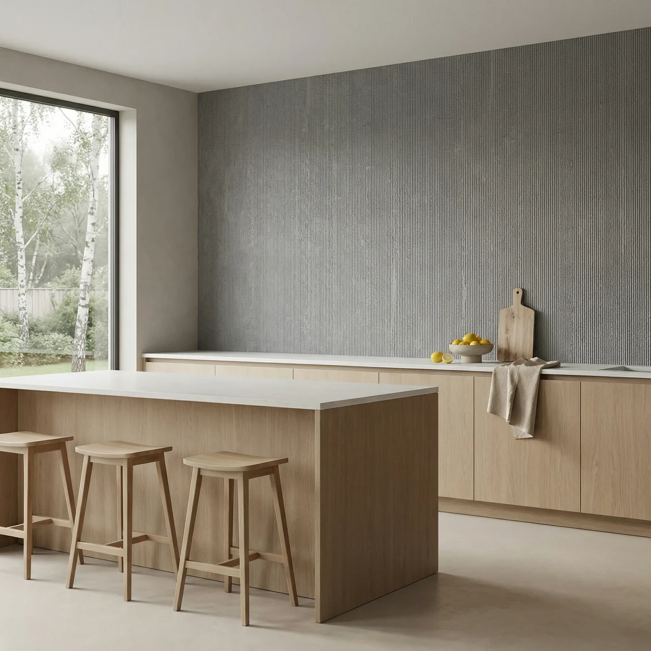 bold-mineral-grafit-38