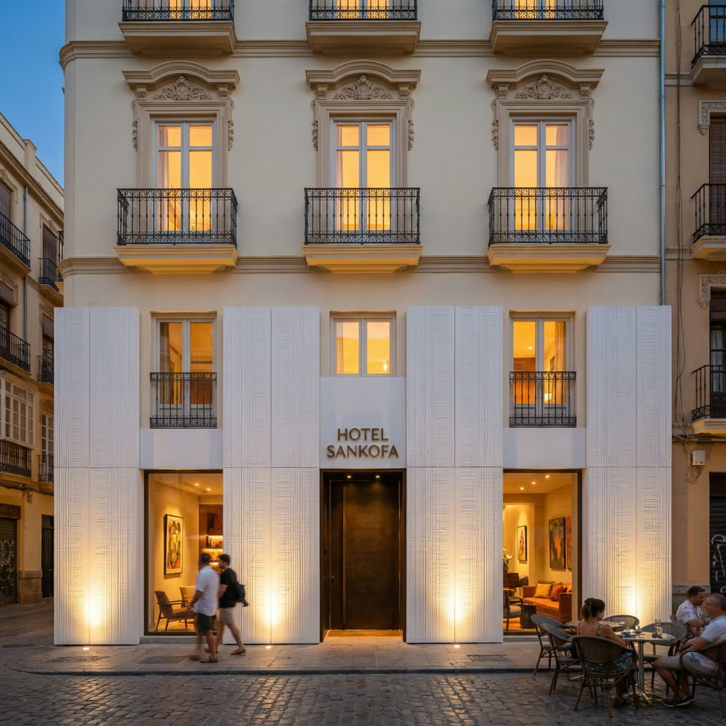 c36708f3de851bcf60442e8c7c765592