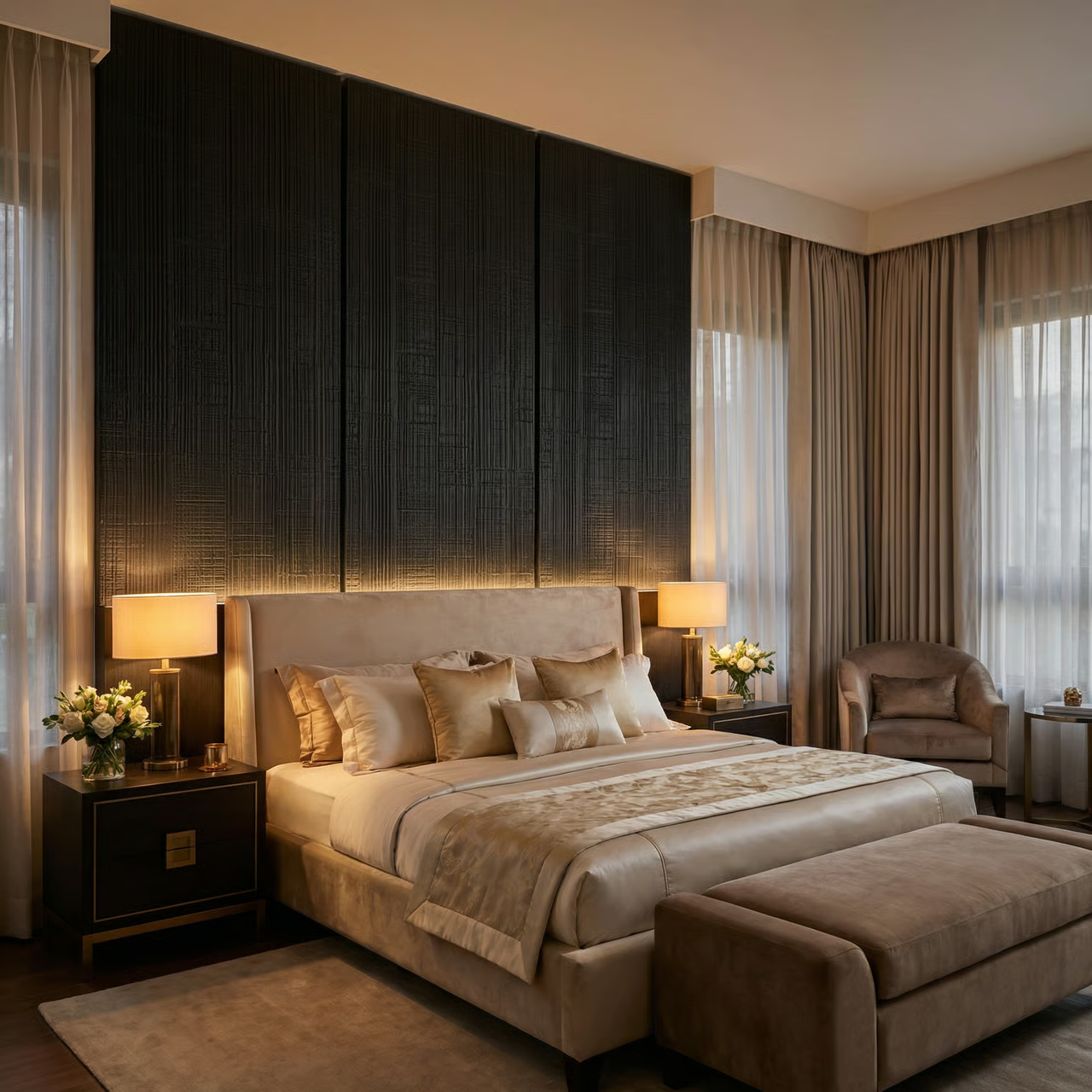 c4386715f266ba6b9cba75f93605b82d