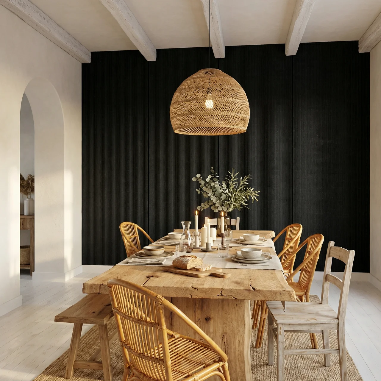 c5aef2bb341463bdb40504f1eb40e6a7