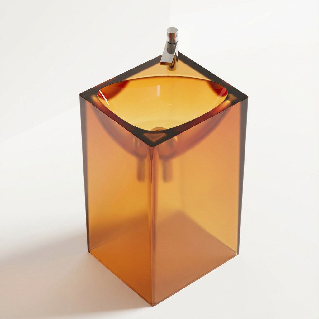 c62e70b4ef316069c6277c868ec4cedb