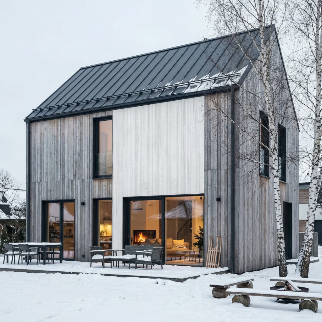 c63ed3cba474ab69d0d964954c6bf49a