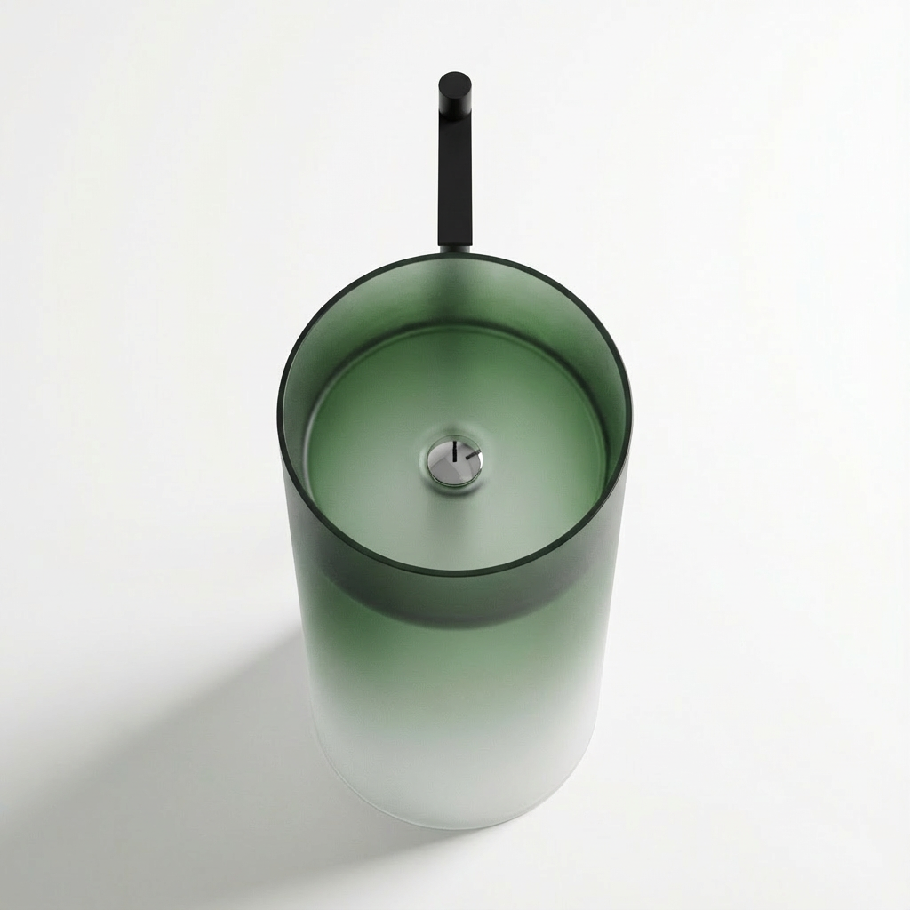 cce7862dea88407f2286e09c5ccf04f4-1