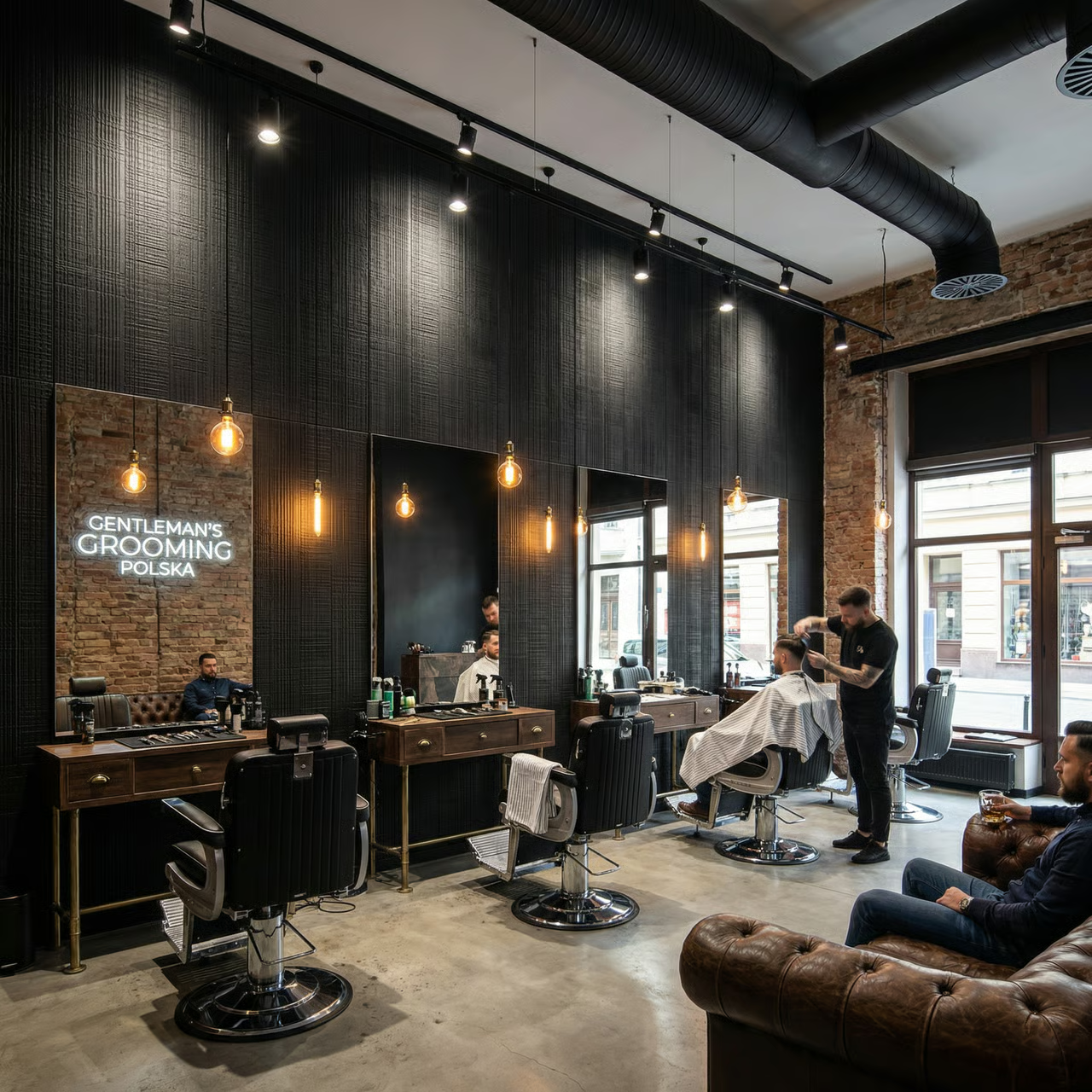 cf4de871cfa1961fa28cd1ca42efb7d5