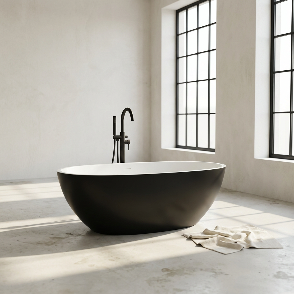 cfeef9563bd4c9e3d3d4c8b77e9c5e33