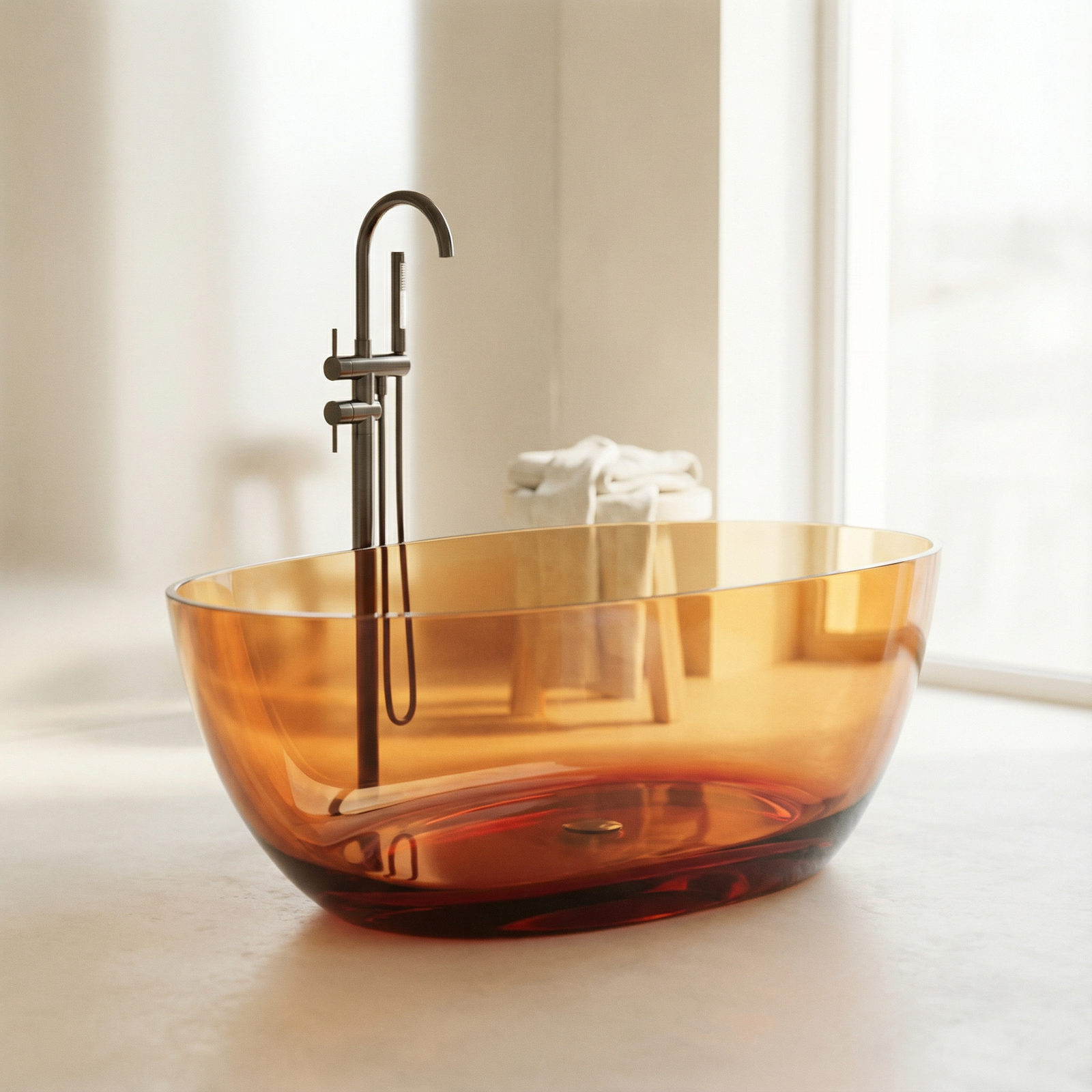 czH56O8UHUgctiXgvkIDY