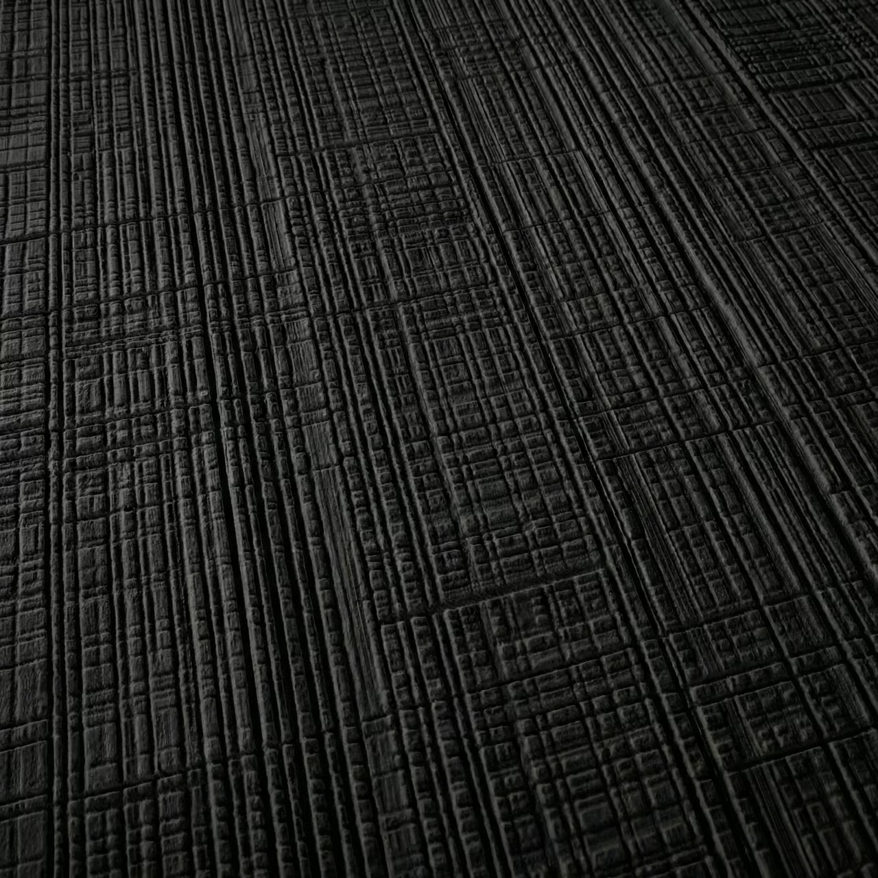 d0f45be0cc96e09762541918444c3c42