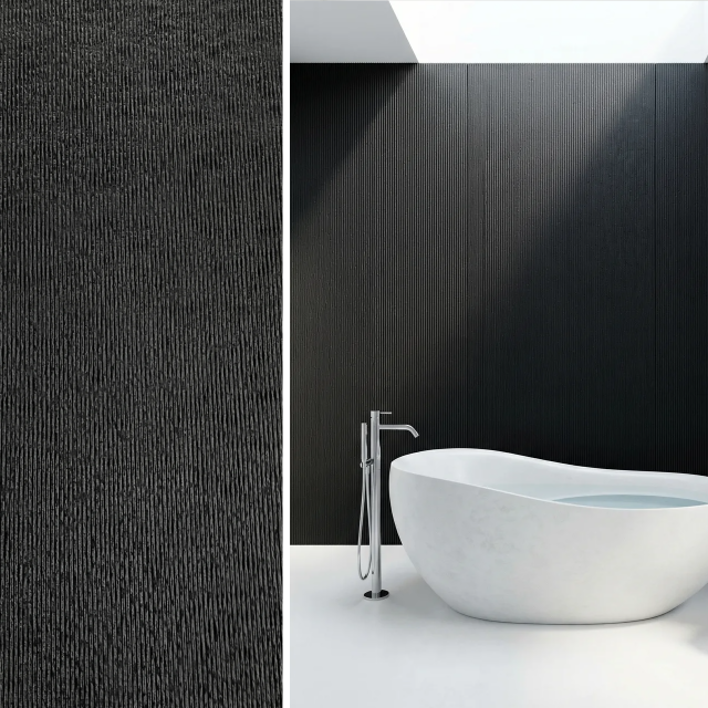 d11c28ff0756ca82a87f9e03b5c9b938