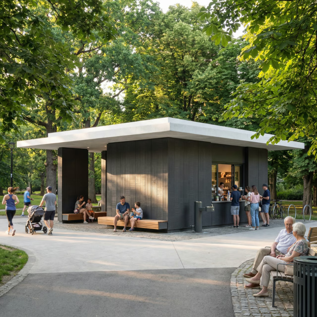 d1e0463bf627bc090a03f5dec4d666f9