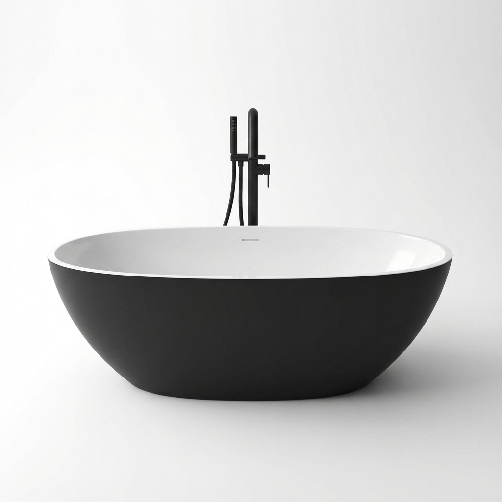 d6306a49f8d882a4b279e477483cba81