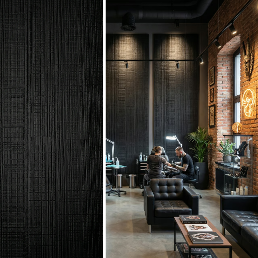 dda25b49259c38b5170a5d4f976b5802