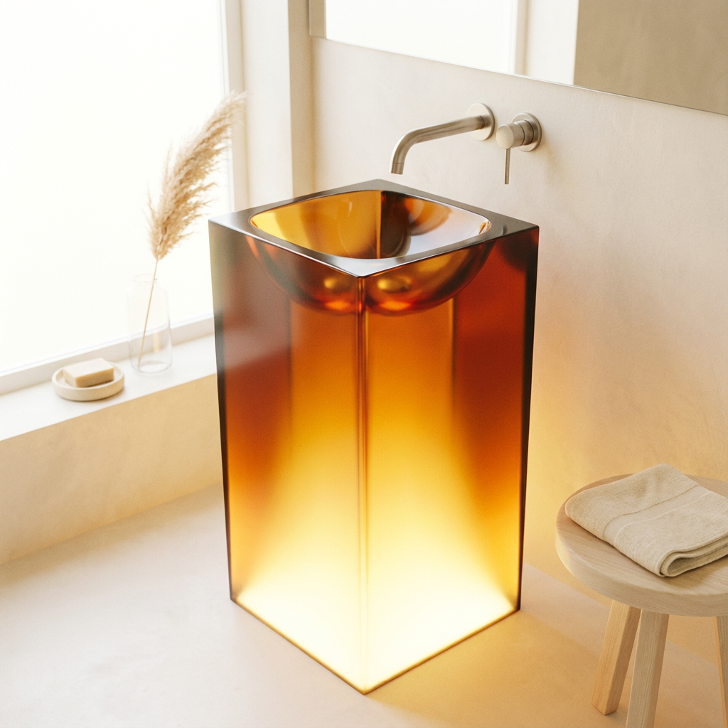 e386aa068bc3fc979d7560531bb33cd1