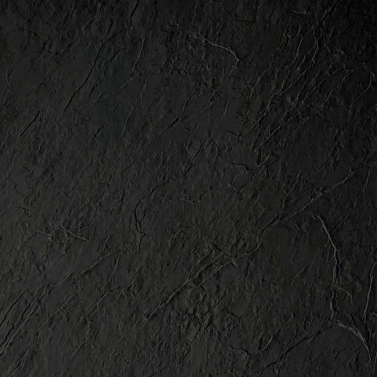 e44a6f282be1473c88771554068e0270