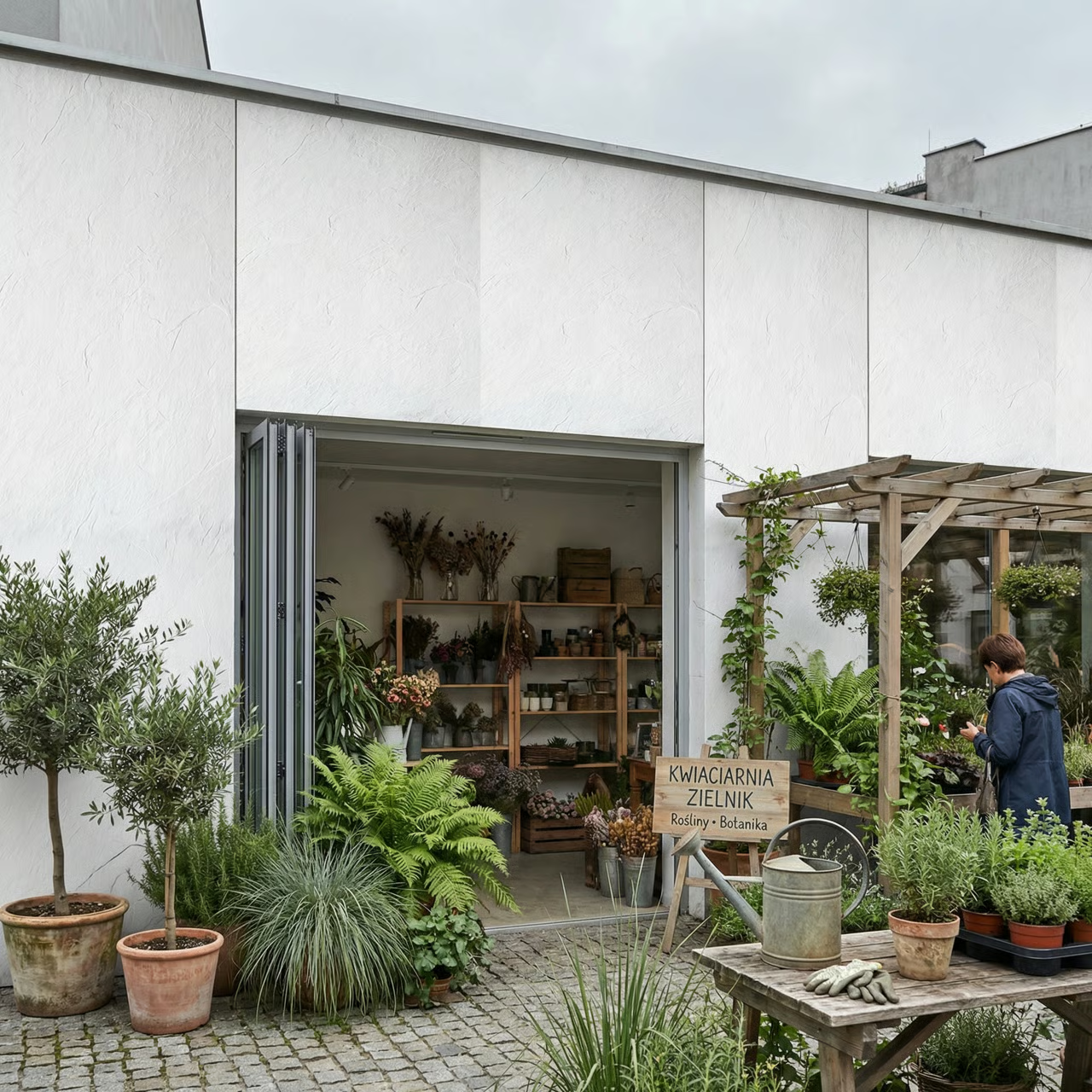 e7cd88e0112db00477405e2e7c0da6d8