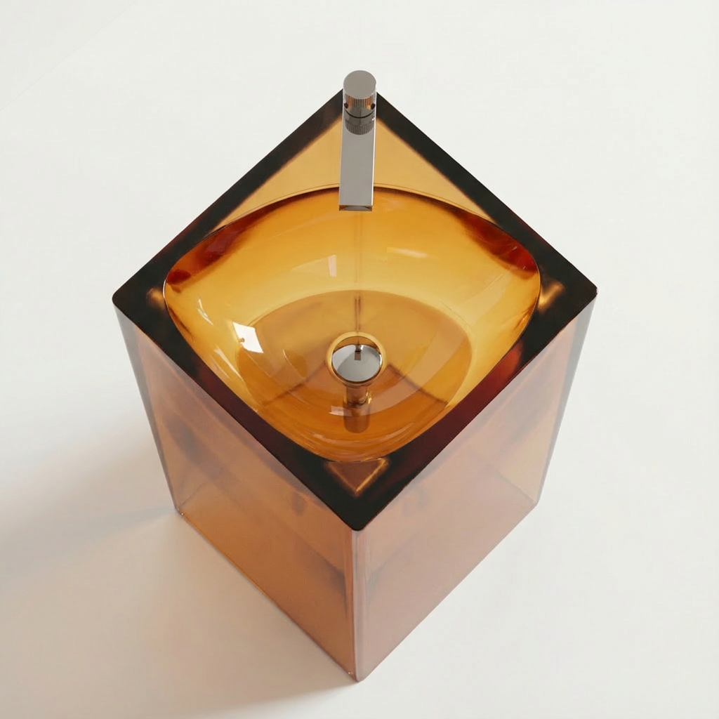 e8dda742dbc07959f8b1335249163814