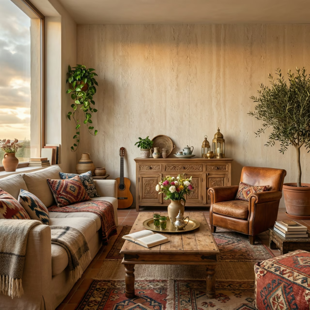 ebf5cf08e19159eb2823a2766aa2f633