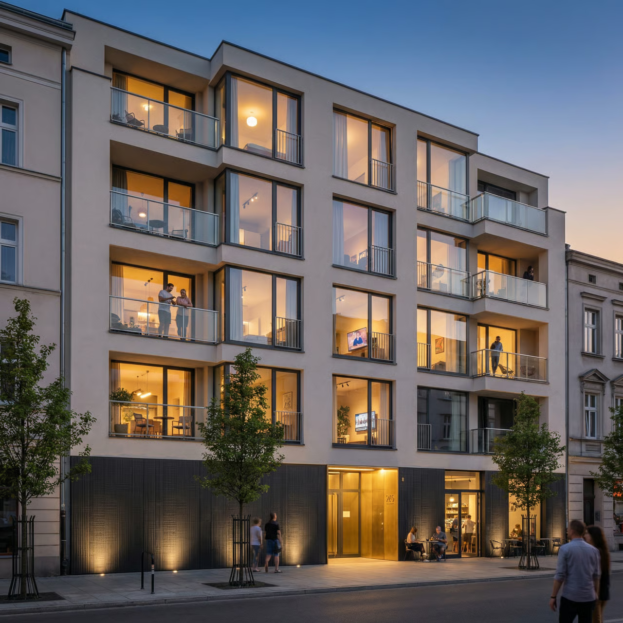 ed09ea7cdaf041610da07695b793d64a