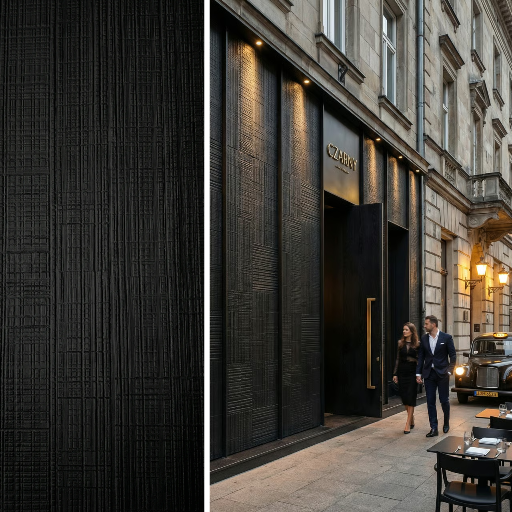 eea6c4c0454a7abe7995c07e51f9af4e