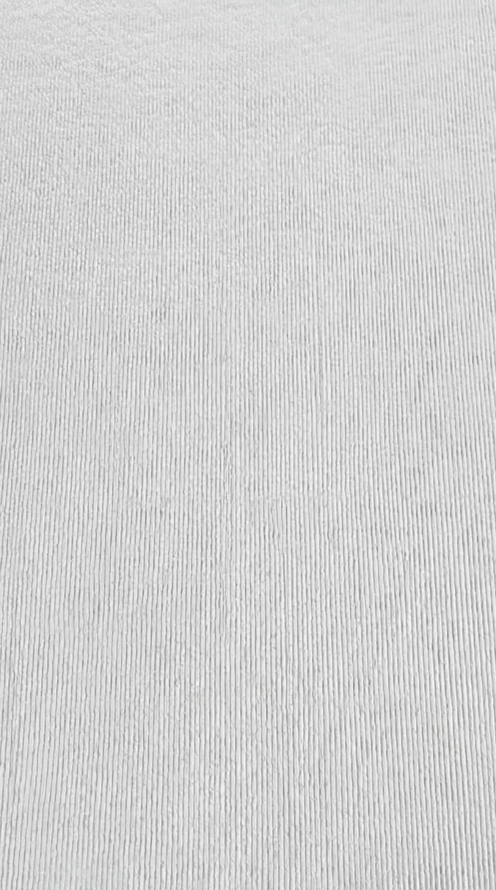 eef6f057a9445746ff1ccc0a74b22b6b